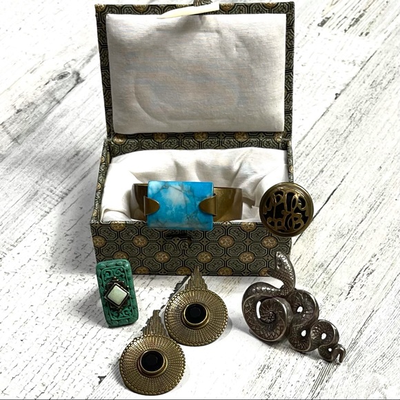 Jan Michaels Collectibles Bundle - Picture 6 of 15